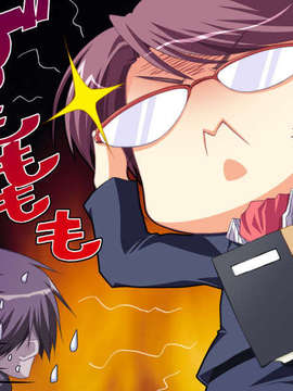 (18禁ゲーム_エロゲCG)[060127]春恋＊乙女～乙女の園でごきげんよう。～(JPEG)_harukoi703