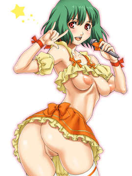 (C74)(同人CG集) [GEGERA STANDRAD] OPPAI☆Meister_cg19_06