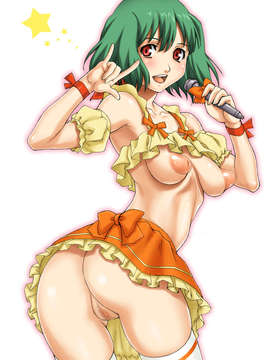 (C74)(同人CG集) [GEGERA STANDRAD] OPPAI☆Meister_cg19b_06