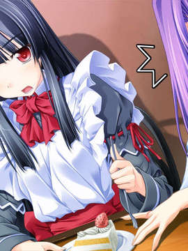 (18禁ゲームCG)[070824][STRIPE feat. GIGA] すぺしゃりて！_ev_mio_02c
