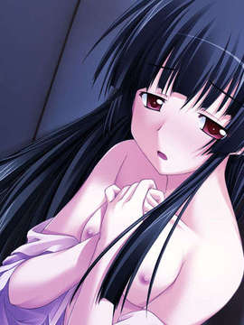 (18禁ゲームCG)[070824][STRIPE feat. GIGA] すぺしゃりて！_ev_mio_07c