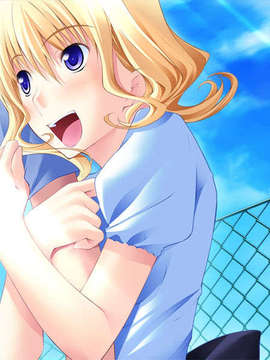 (18禁ゲームCG)[070824][STRIPE feat. GIGA] すぺしゃりて！_ev_momo_12a
