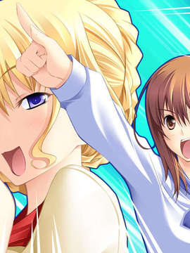 (18禁ゲームCG)[070824][STRIPE feat. GIGA] すぺしゃりて！_ev_momoka_03a