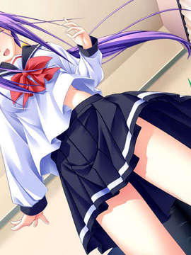 (18禁ゲームCG)[070824][STRIPE feat. GIGA] すぺしゃりて！_ev_ritsu_03a