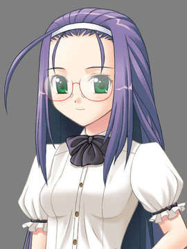 (18禁ゲームCG) [060630] エッチしよっ！+予約限定スペシャルファンディスク_0629