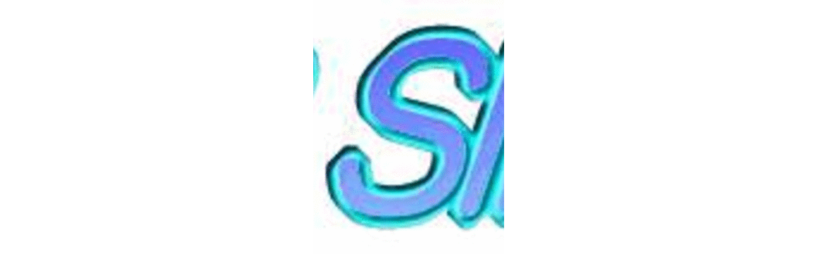 (CG)(七尾奈留) LR SIDE2_logo
