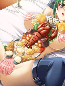 (18禁ゲームCG) [061222]  外道勇者_Snap326