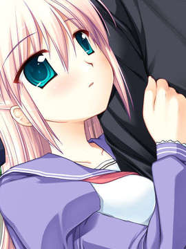 (18禁ゲームCG) [071130] [Sirius] こいびとどうしですることぜんぶ_EV_15A_06