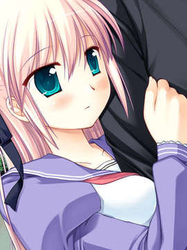 (18禁ゲームCG) [071130] [Sirius] こいびとどうしですることぜんぶ_EV_15A_07