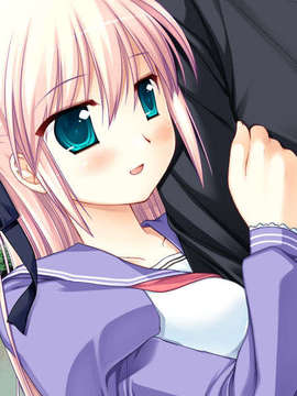 (18禁ゲームCG) [071130] [Sirius] こいびとどうしですることぜんぶ_EV_15A_08