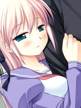 (18禁ゲームCG) [071130] [Sirius] こいびとどうしですることぜんぶ_EV_15A_09