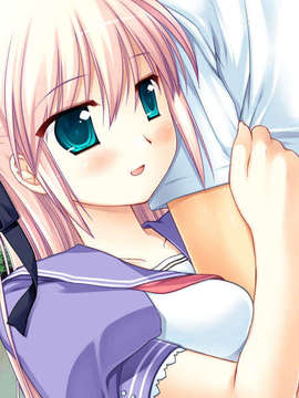 (18禁ゲームCG) [071130] [Sirius] こいびとどうしですることぜんぶ_EV_15_03