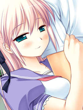 (18禁ゲームCG) [071130] [Sirius] こいびとどうしですることぜんぶ_EV_15_04