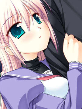 (18禁ゲームCG) [071130] [Sirius] こいびとどうしですることぜんぶ_EV_15_06
