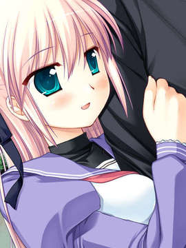 (18禁ゲームCG) [071130] [Sirius] こいびとどうしですることぜんぶ_EV_15_08