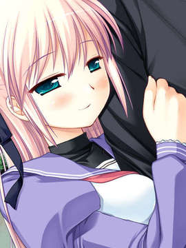 (18禁ゲームCG) [071130] [Sirius] こいびとどうしですることぜんぶ_EV_15_09