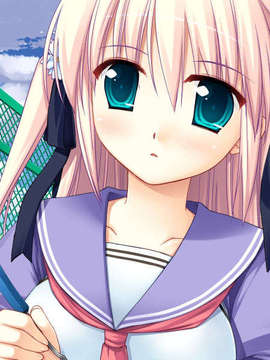 (18禁ゲームCG) [071130] [Sirius] こいびとどうしですることぜんぶ_EV_18_03