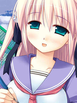 (18禁ゲームCG) [071130] [Sirius] こいびとどうしですることぜんぶ_EV_18_04