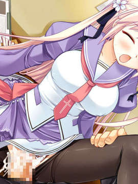 (18禁ゲームCG) [071130] [Sirius] こいびとどうしですることぜんぶ_EV_22_06
