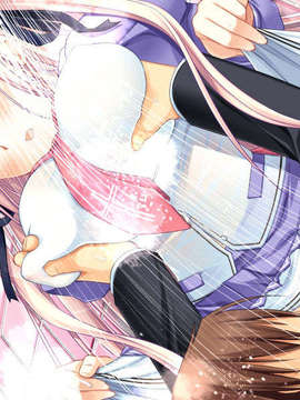 (18禁ゲームCG) [071130] [Sirius] こいびとどうしですることぜんぶ_EV_31_05