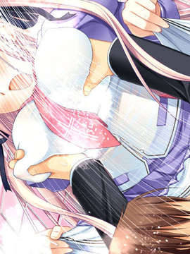 (18禁ゲームCG) [071130] [Sirius] こいびとどうしですることぜんぶ_EV_31_07