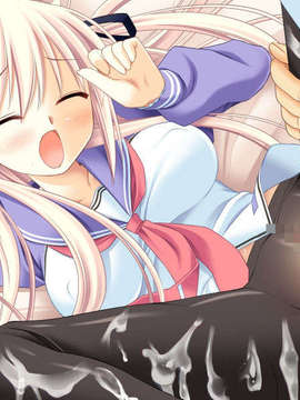 (18禁ゲームCG) [071130] [Sirius] こいびとどうしですることぜんぶ_EV_45_06