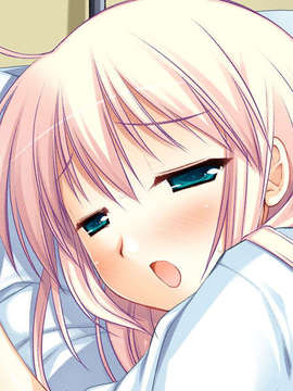 (18禁ゲームCG) [071130] [Sirius] こいびとどうしですることぜんぶ_EV_47_03X