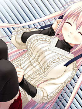 (18禁ゲームCG) [071130] [Sirius] こいびとどうしですることぜんぶ_EV_49_03