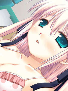 (18禁ゲームCG) [071130] [Sirius] こいびとどうしですることぜんぶ_EV_64_02X