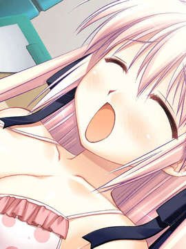 (18禁ゲームCG) [071130] [Sirius] こいびとどうしですることぜんぶ_EV_64_03X