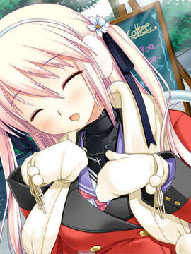 (18禁ゲームCG) [071130] [Sirius] こいびとどうしですることぜんぶ_EV_78_01