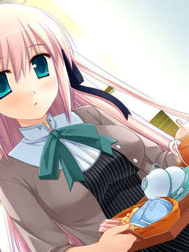 (18禁ゲームCG) [071130] [Sirius] こいびとどうしですることぜんぶ_EV_90