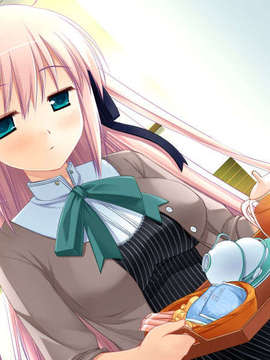 (18禁ゲームCG) [071130] [Sirius] こいびとどうしですることぜんぶ_EV_90_02