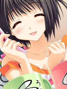 (18禁ゲームCG) [060825] たまたま ～となりの彼女は声優のたまご。たまたま生まれた恋のたまごが…_0024