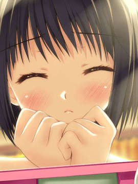 (18禁ゲームCG) [060825] たまたま ～となりの彼女は声優のたまご。たまたま生まれた恋のたまごが…_0036