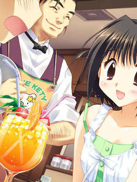 (18禁ゲームCG) [060825] たまたま ～となりの彼女は声優のたまご。たまたま生まれた恋のたまごが…_0047