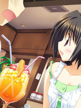 (18禁ゲームCG) [060825] たまたま ～となりの彼女は声優のたまご。たまたま生まれた恋のたまごが…_0049