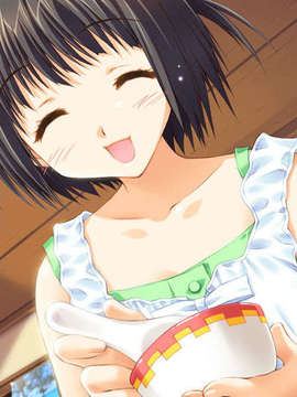 (18禁ゲームCG) [060825] たまたま ～となりの彼女は声優のたまご。たまたま生まれた恋のたまごが…_0053