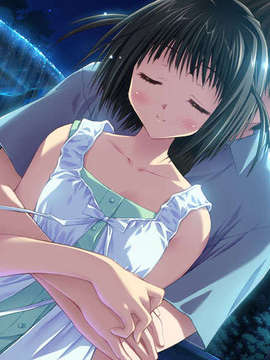(18禁ゲームCG) [060825] たまたま ～となりの彼女は声優のたまご。たまたま生まれた恋のたまごが…_0056