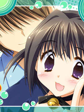 (18禁ゲームCG) [060825] たまたま ～となりの彼女は声優のたまご。たまたま生まれた恋のたまごが…_0131