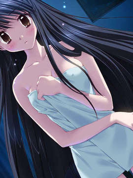 (18禁ゲームCG) [060825] たまたま ～となりの彼女は声優のたまご。たまたま生まれた恋のたまごが…_0190