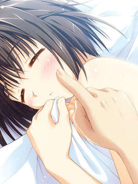 (18禁ゲームCG) [060825] たまたま ～となりの彼女は声優のたまご。たまたま生まれた恋のたまごが…_0290
