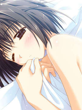 (18禁ゲームCG) [060825] たまたま ～となりの彼女は声優のたまご。たまたま生まれた恋のたまごが…_0292
