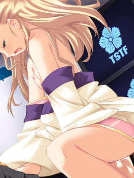 (18禁ゲームCG) [060825] 初恋撫子_0098