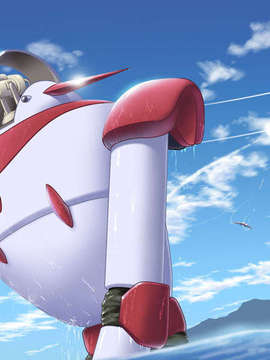 (18禁ゲームCG) [060825] 初恋撫子_0102