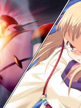 (18禁ゲームCG) [060825] 初恋撫子_0104