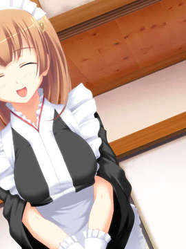 (18禁ゲームCG) [060825] 初恋撫子_0274