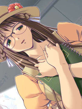 (エロゲcg)+[030509]+刻音色_toki0355