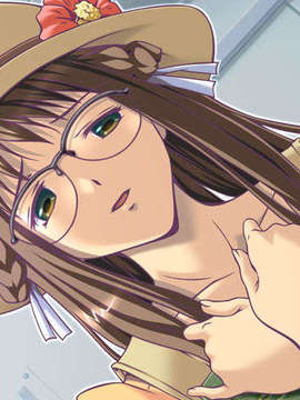 (エロゲcg)+[030509]+刻音色_toki0357