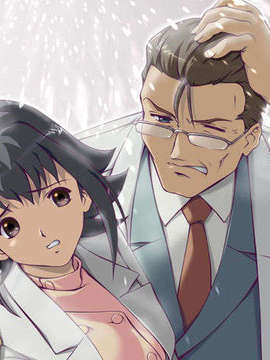 (エロゲcg)+[030509]+刻音色_toki0359